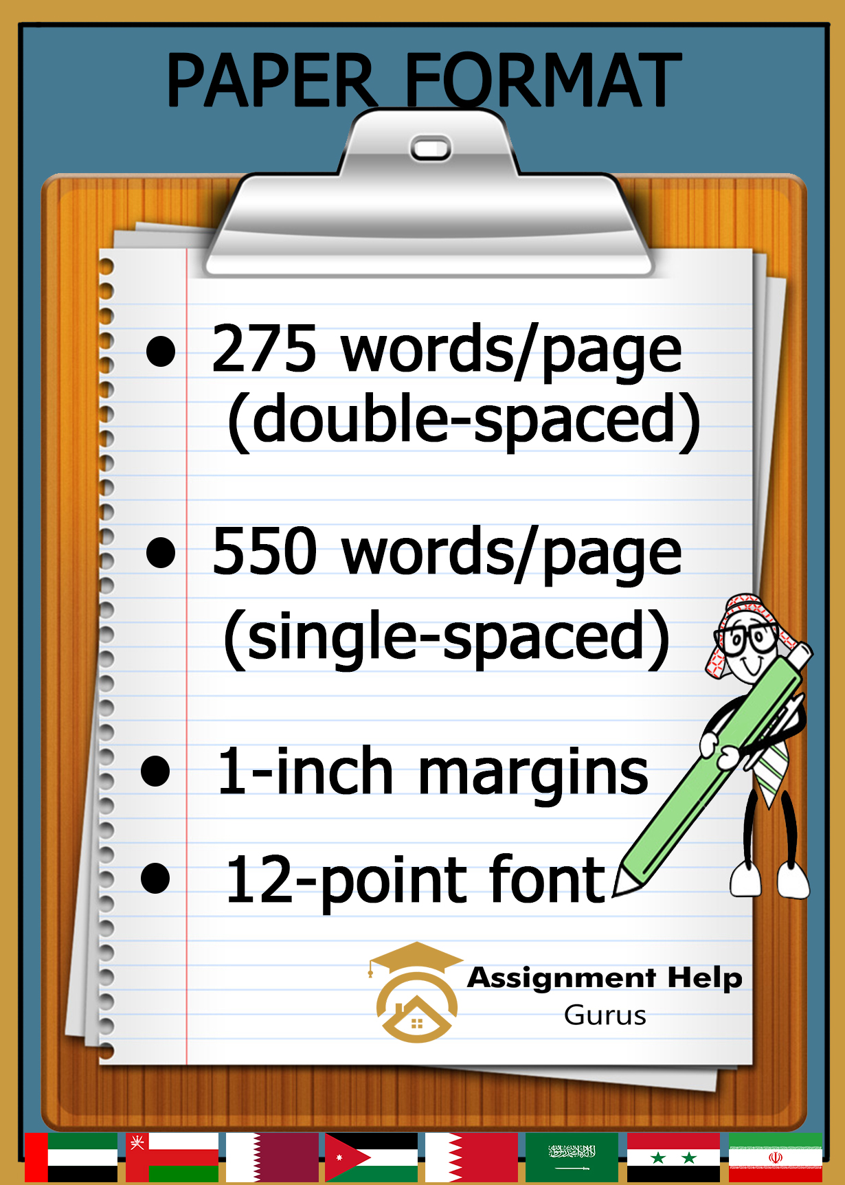 5os07 assignment example