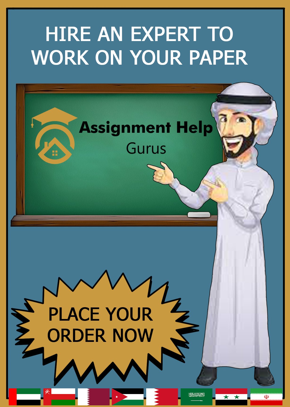 About Us Assignment Help Gurus about-us-assignment-help-gurus